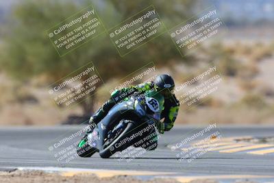 media/Mar-21-2025-CVMA Friday Practice (Fri) [[30cd4fe323]]/3-Racer 2/Session 3 (Turn 5 Tree of Life)/